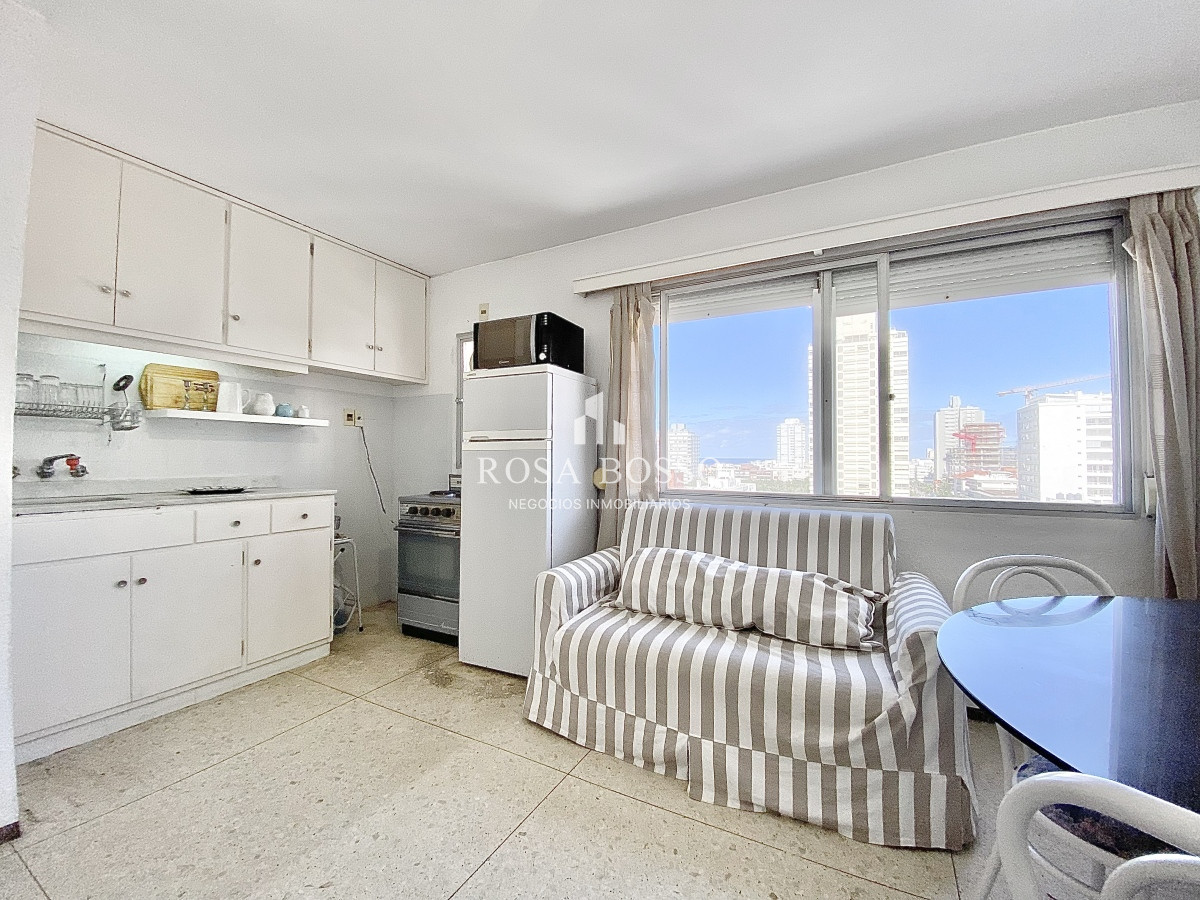 Península - GoPunta - Portal Inmobiliario de Punta del Este - Maldonado