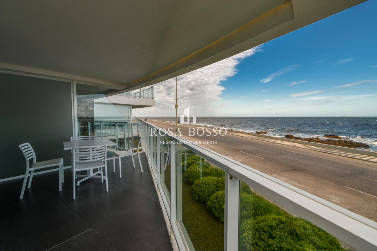Península - GoPunta - Portal Inmobiliario de Punta del Este - Maldonado