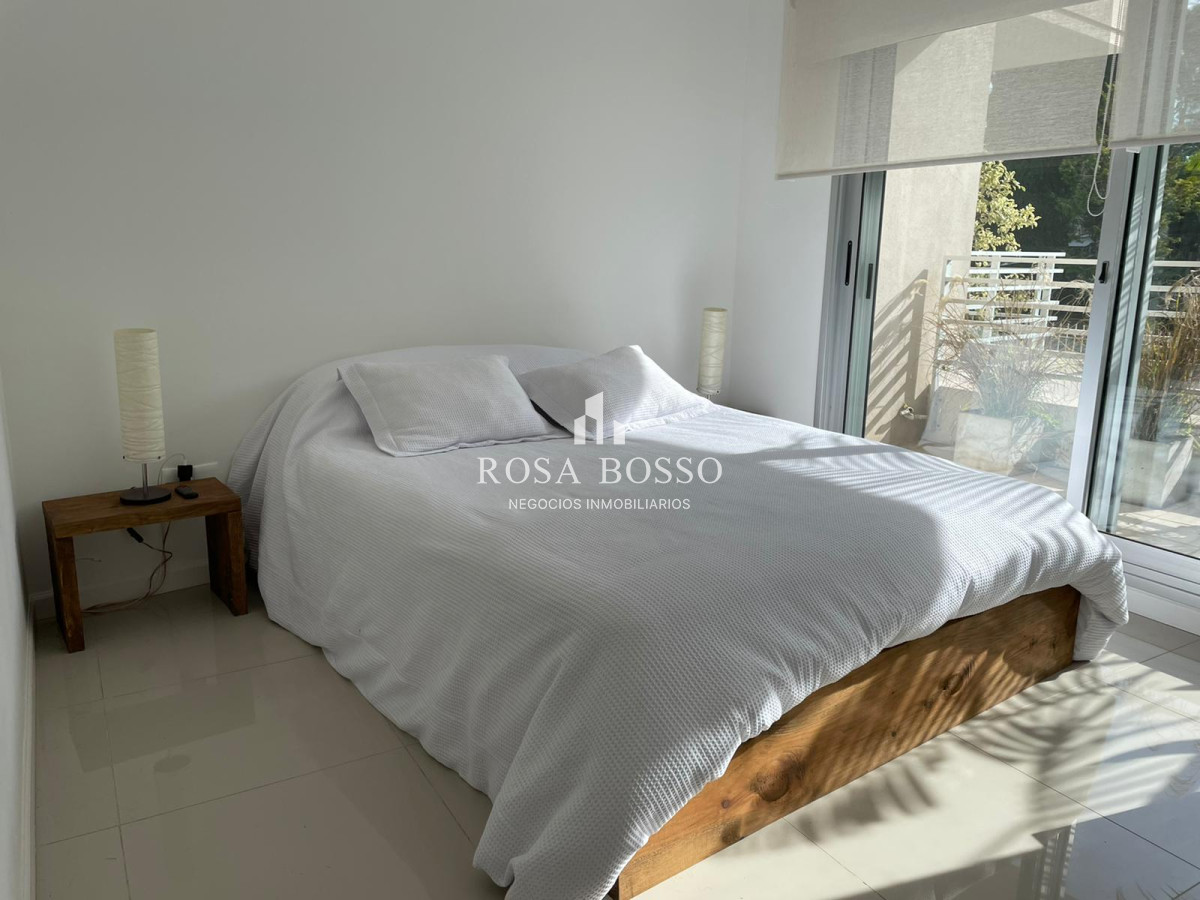 San Rafael - GoPunta - Portal Inmobiliario de Punta del Este - Maldonado