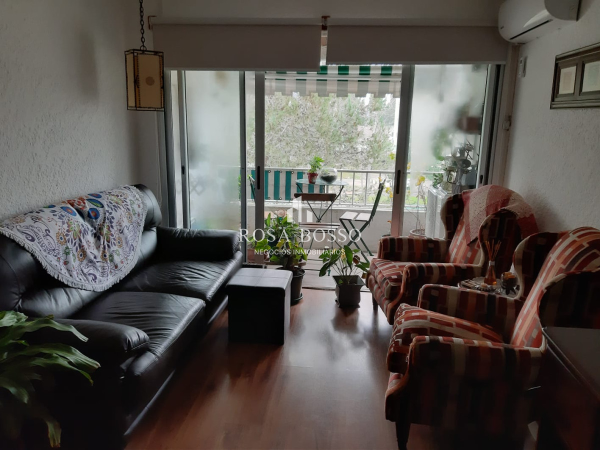 Roosevelt - GoPunta - Portal Inmobiliario de Punta del Este - Maldonado