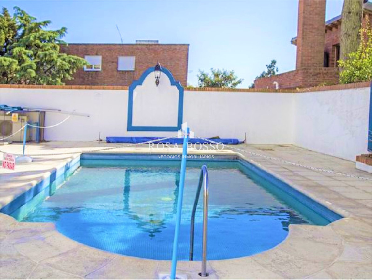 Roosevelt - GoPunta - Portal Inmobiliario de Punta del Este - Maldonado