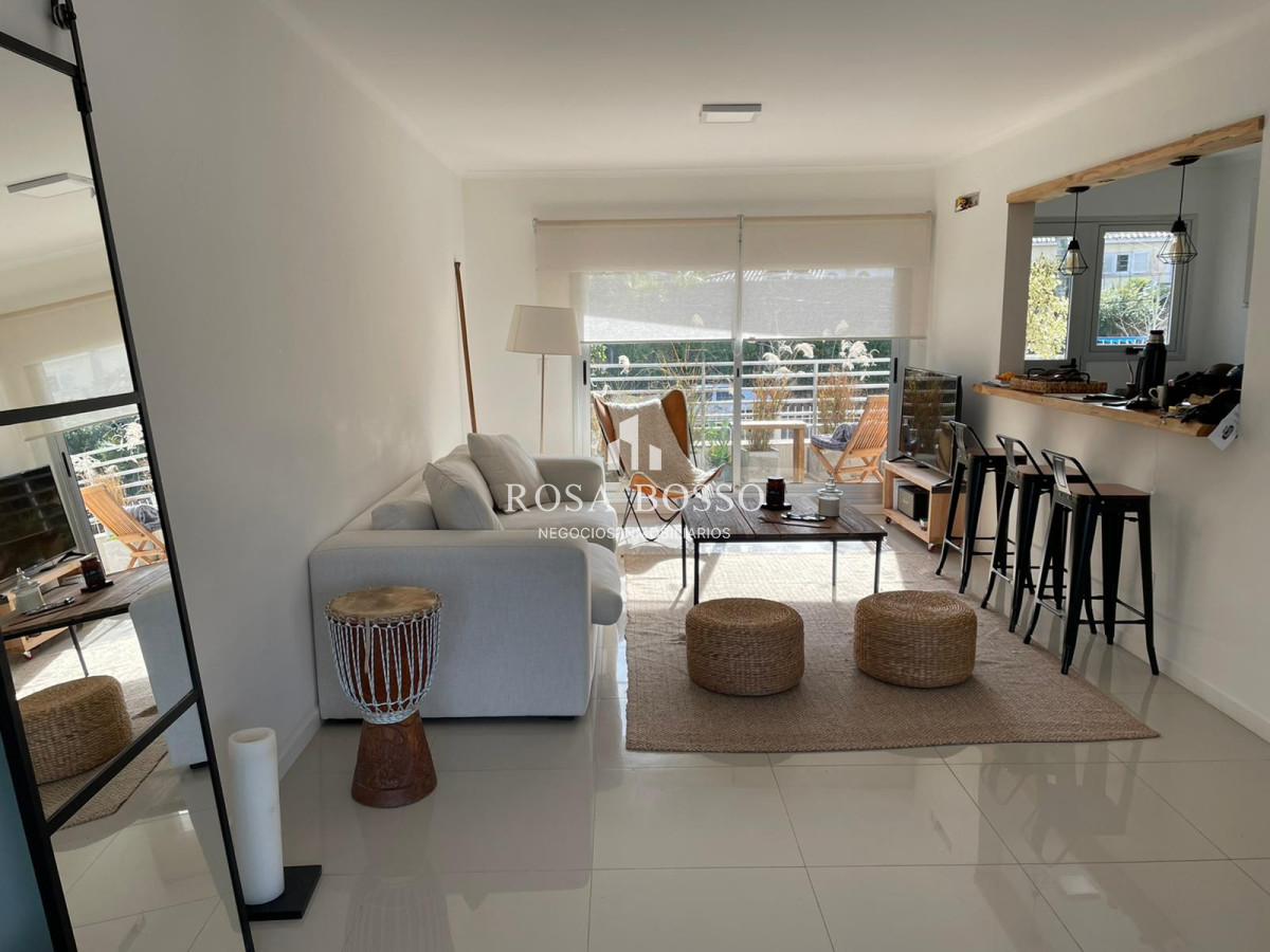 San Rafael - GoPunta - Portal Inmobiliario de Punta del Este - Maldonado