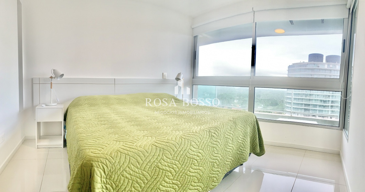 Roosevelt - GoPunta - Portal Inmobiliario de Punta del Este - Maldonado