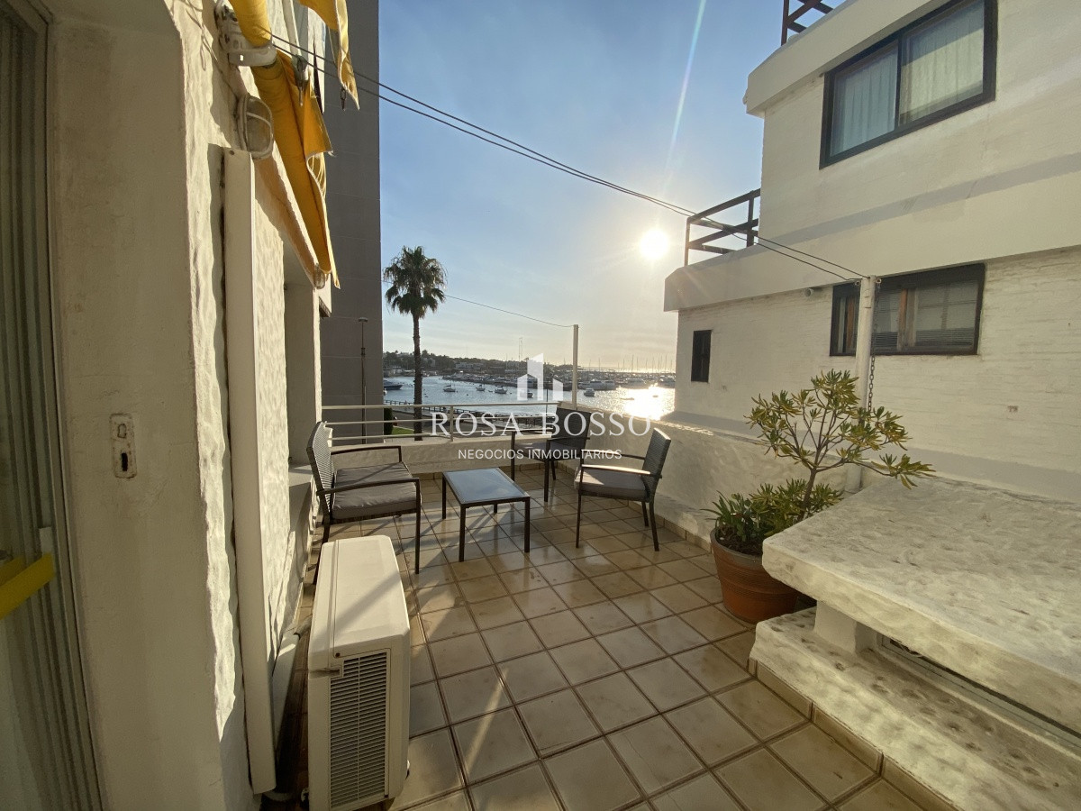 Península - GoPunta - Portal Inmobiliario de Punta del Este - Maldonado