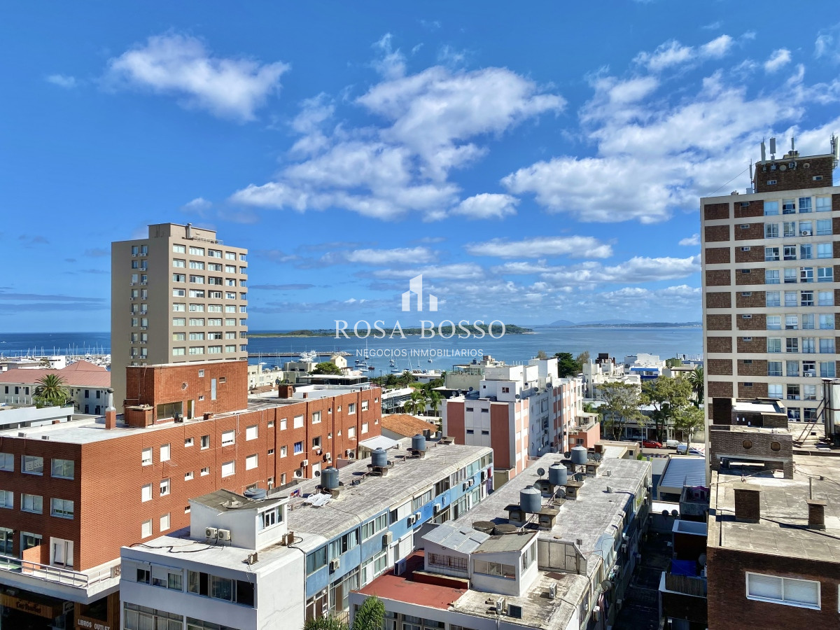 Península - GoPunta - Portal Inmobiliario de Punta del Este - Maldonado