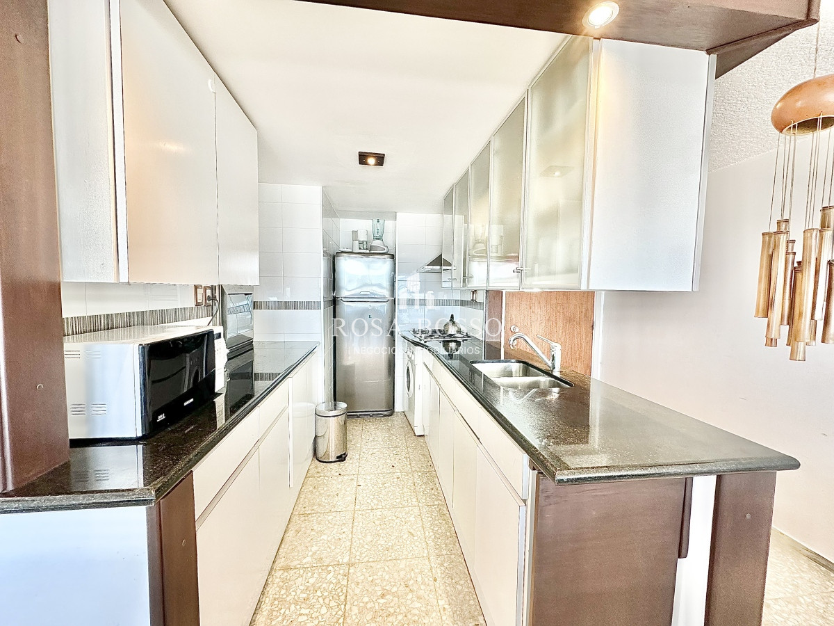 Península - GoPunta - Portal Inmobiliario de Punta del Este - Maldonado