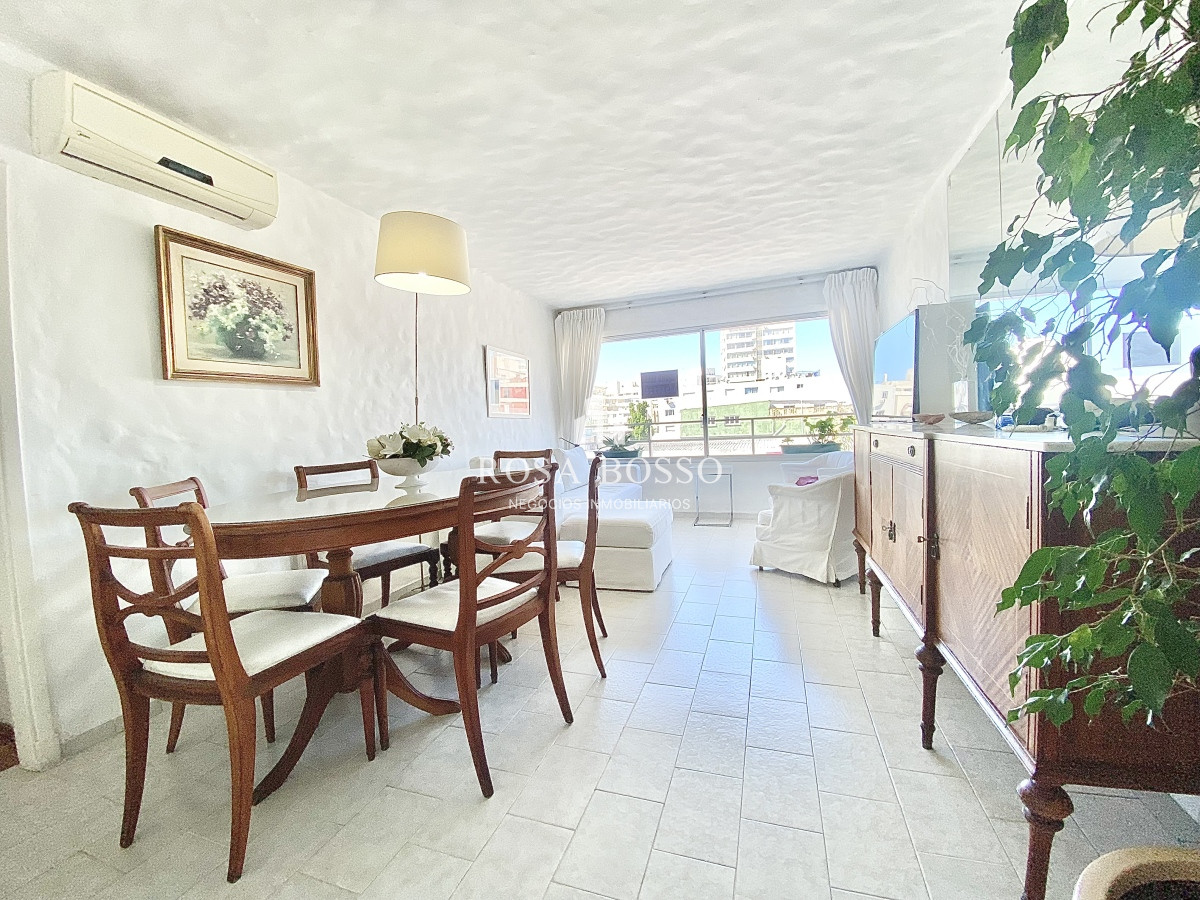 Península - GoPunta - Portal Inmobiliario de Punta del Este - Maldonado