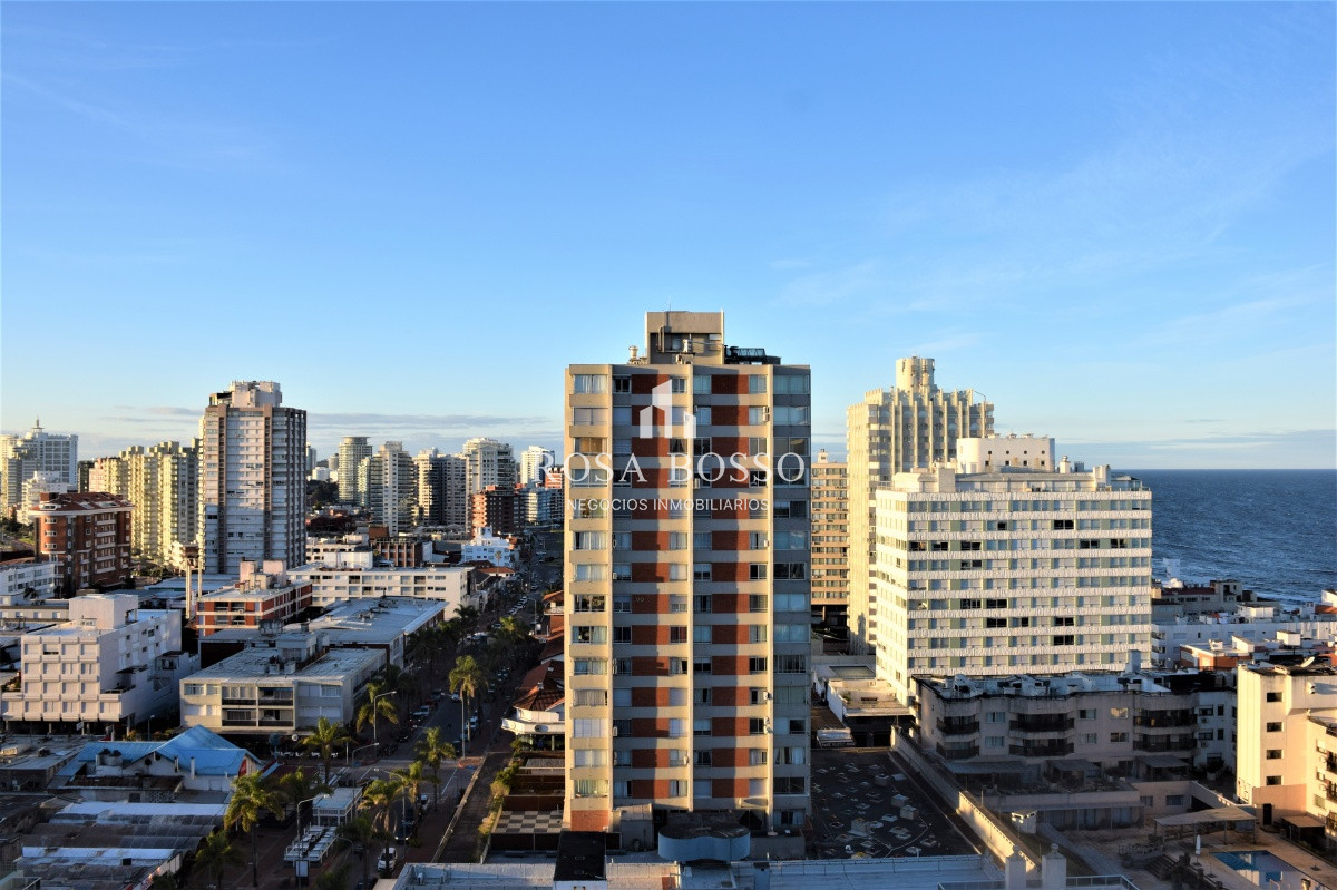 Península - GoPunta - Portal Inmobiliario de Punta del Este - Maldonado