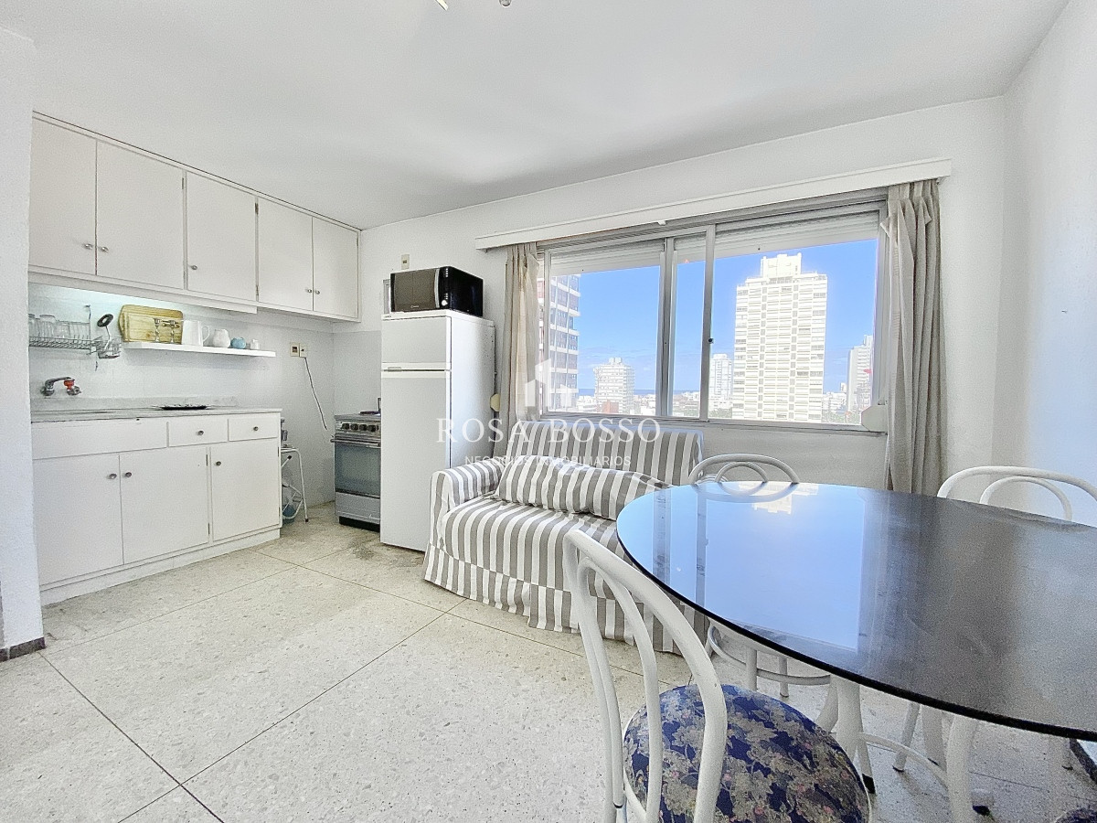 Península - GoPunta - Portal Inmobiliario de Punta del Este - Maldonado