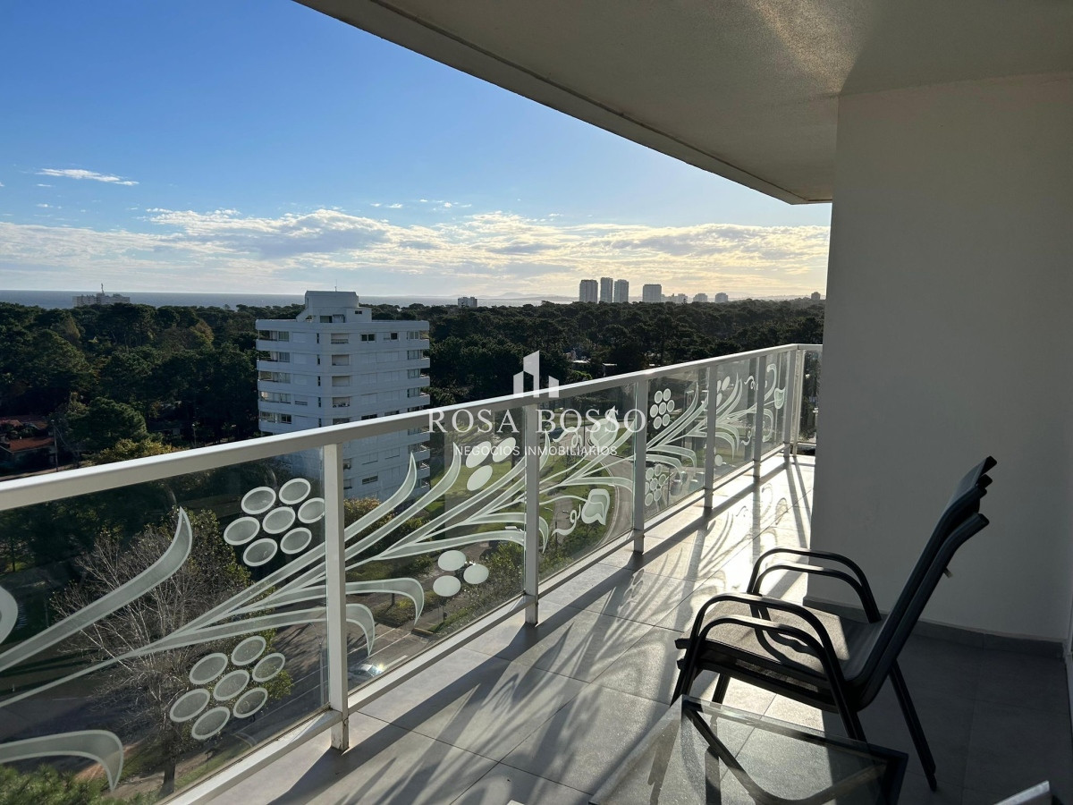 Roosevelt - GoPunta - Portal Inmobiliario de Punta del Este - Maldonado