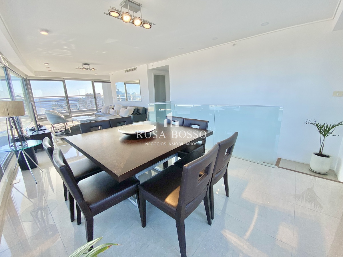 Mansa - GoPunta - Portal Inmobiliario de Punta del Este - Maldonado