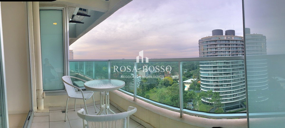 Roosevelt - GoPunta - Portal Inmobiliario de Punta del Este - Maldonado