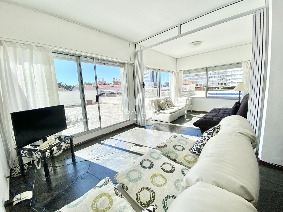 Península - GoPunta - Portal Inmobiliario de Punta del Este - Maldonado