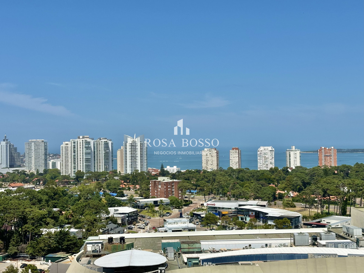 Roosevelt - GoPunta - Portal Inmobiliario de Punta del Este - Maldonado