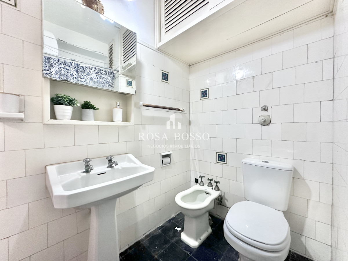 Apartamento ID.9783 - Monoambiente Venta Península Punta del Este Inversión