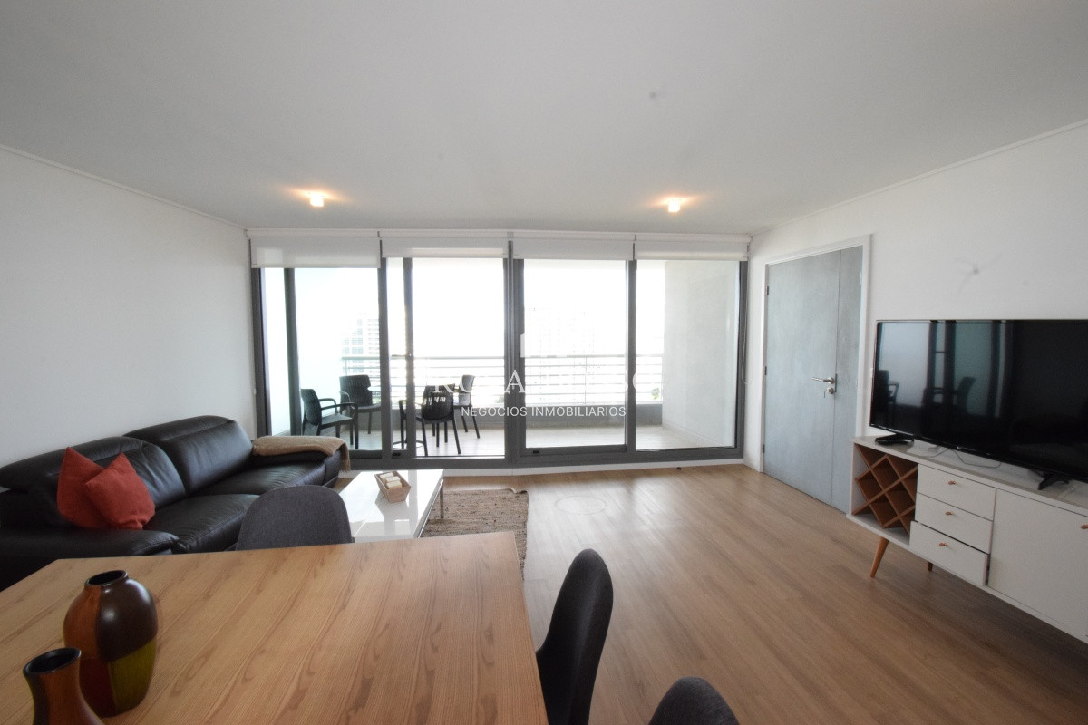 Mansa - GoPunta - Portal Inmobiliario de Punta del Este - Maldonado