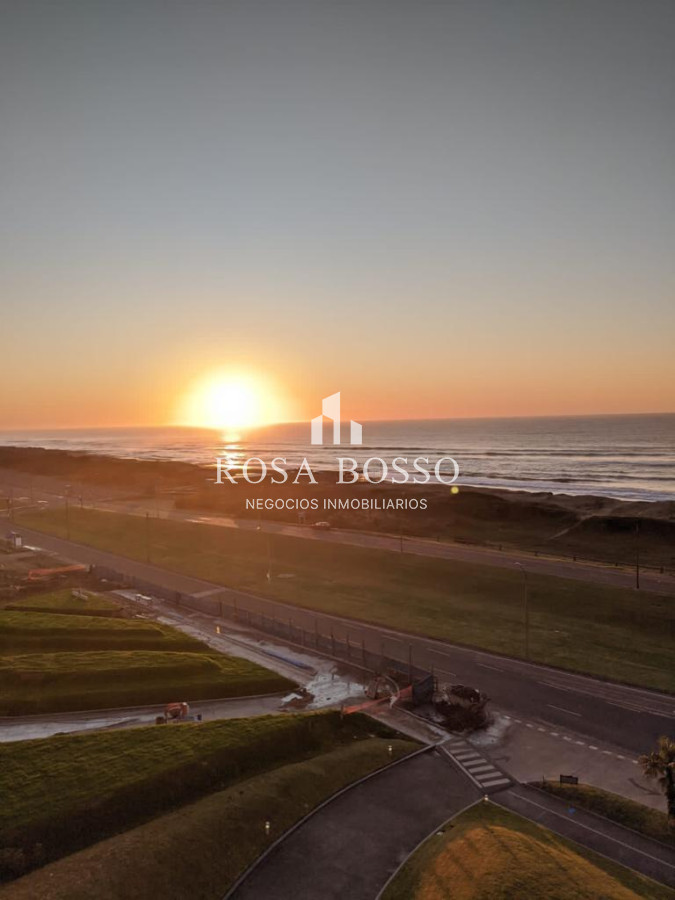 Apartamento ID.1245 - Apartamento, Alquiler, 3 dormitorios, Brava, Punta del Este, Gran Vista