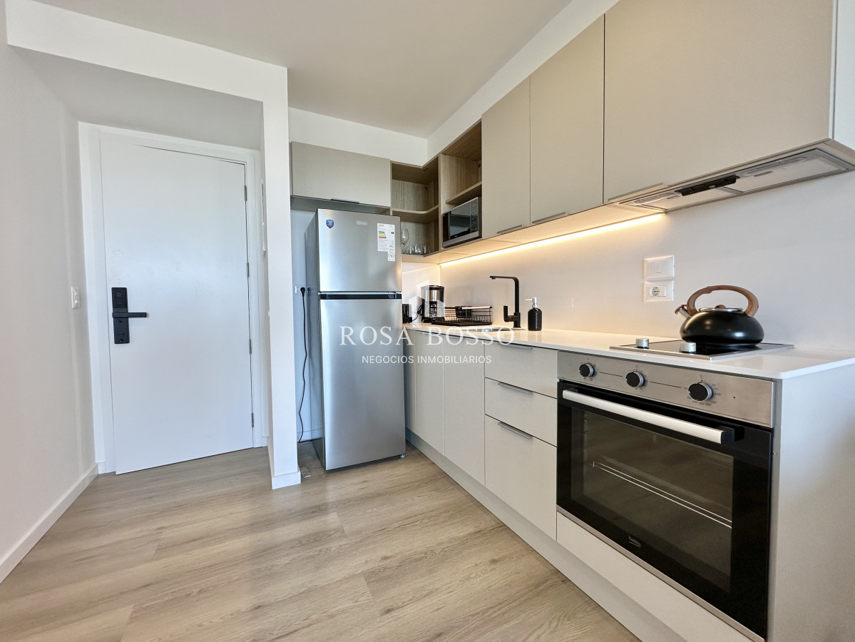 Roosevelt - GoPunta - Portal Inmobiliario de Punta del Este - Maldonado