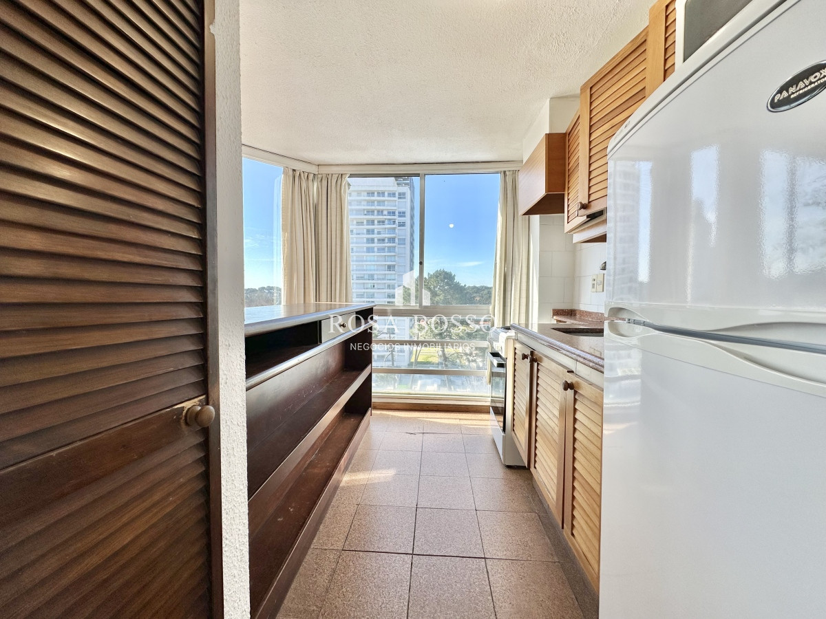 Roosevelt - GoPunta - Portal Inmobiliario de Punta del Este - Maldonado