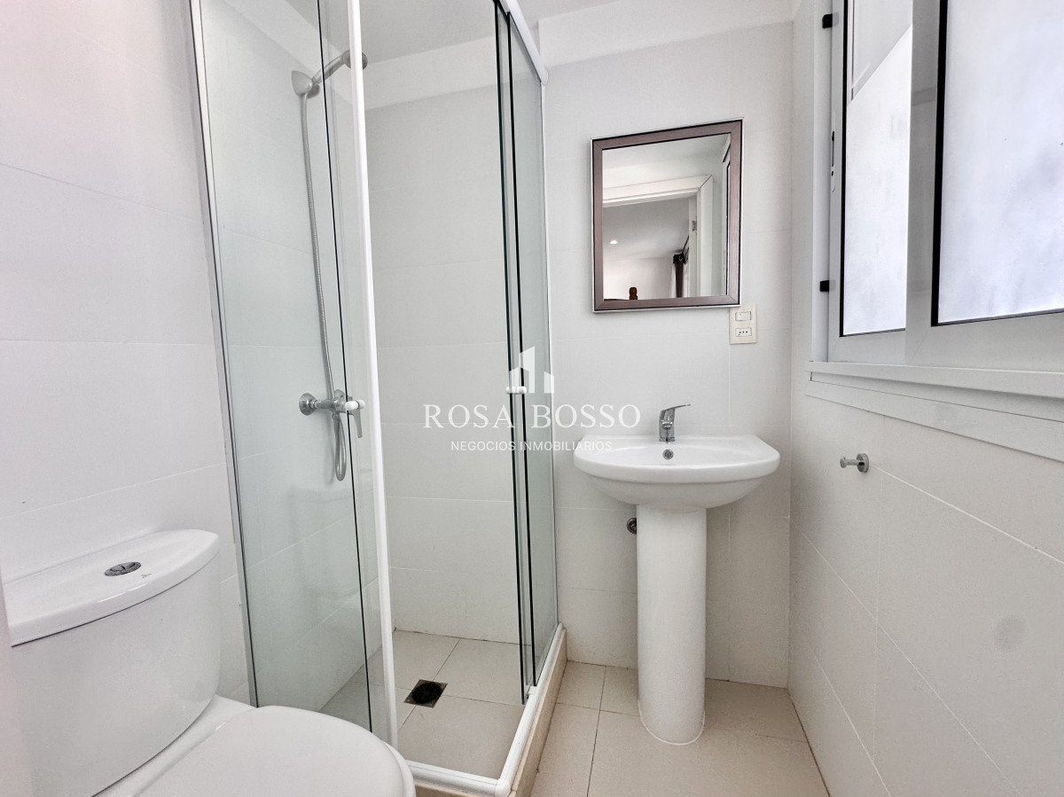 Apartamento ID.9585 - Penthouse Venta Playa Mansa Punta del Este