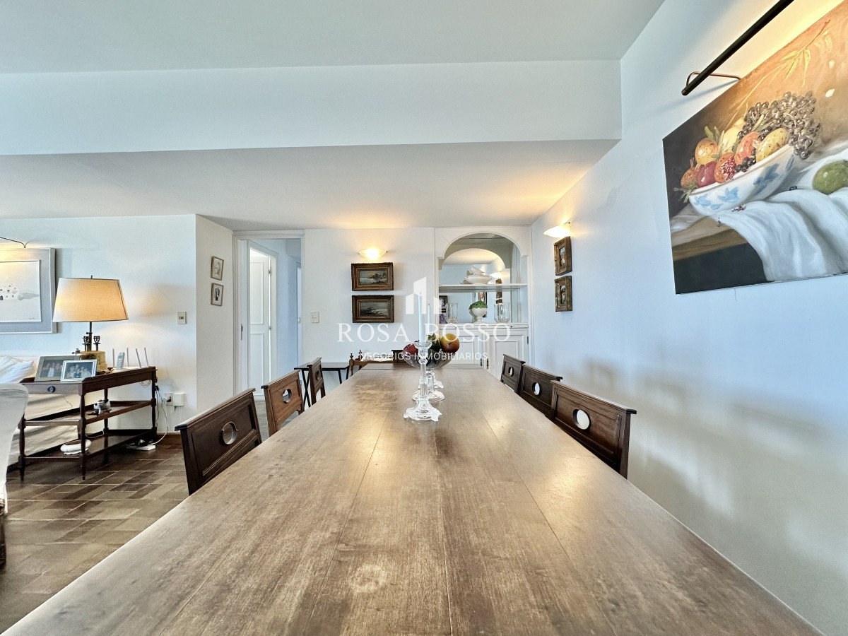 Península - GoPunta - Portal Inmobiliario de Punta del Este - Maldonado