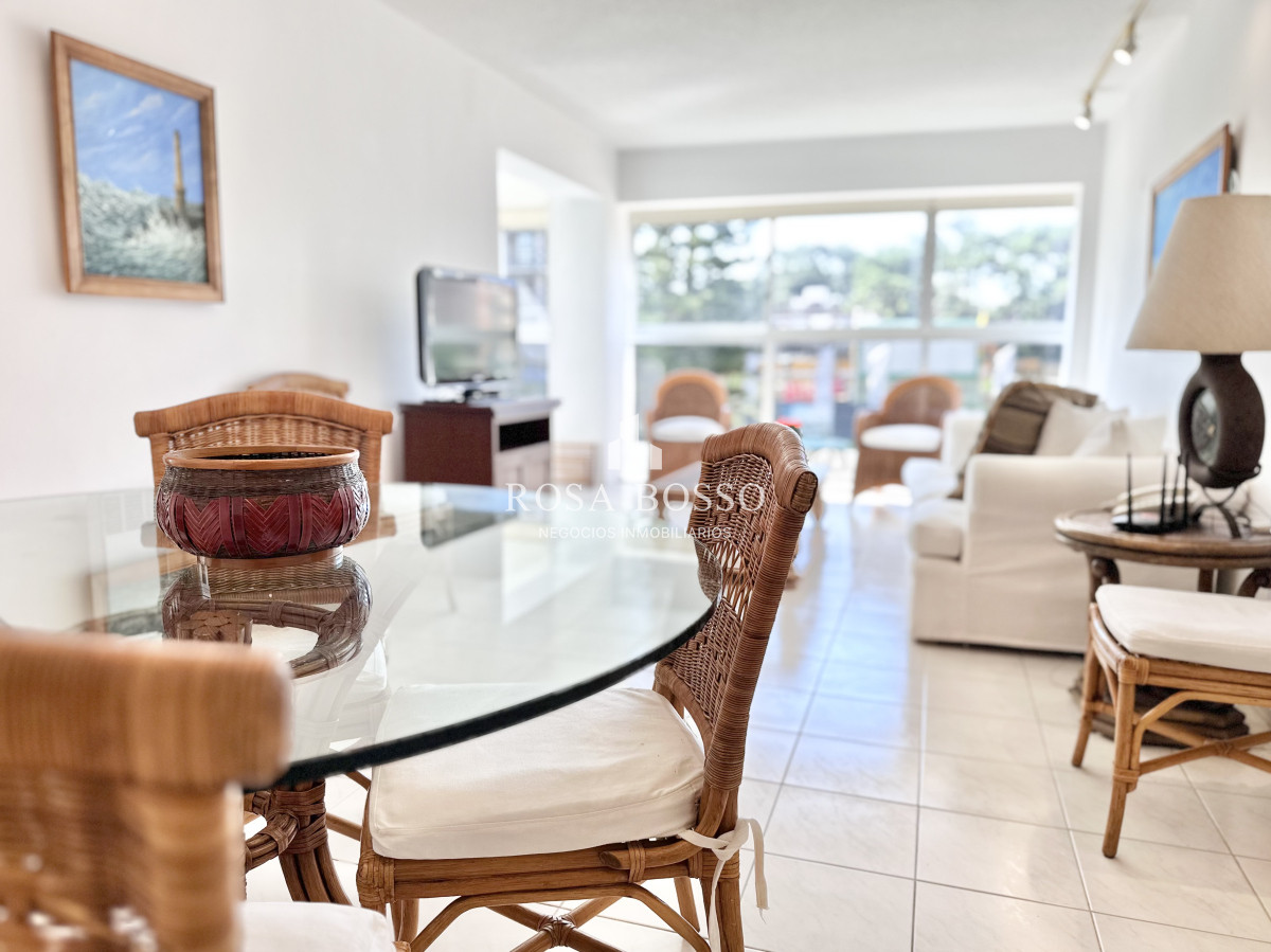La Pastora - GoPunta - Portal Inmobiliario de Punta del Este - Maldonado