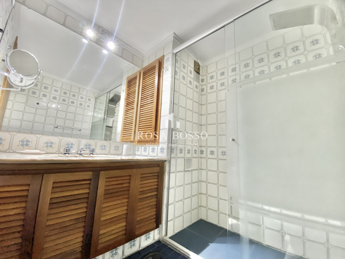 Apartamento ID.1590 - VENTA, Apartamento, 3 dormitorios, Punta del Este, Uruguay
