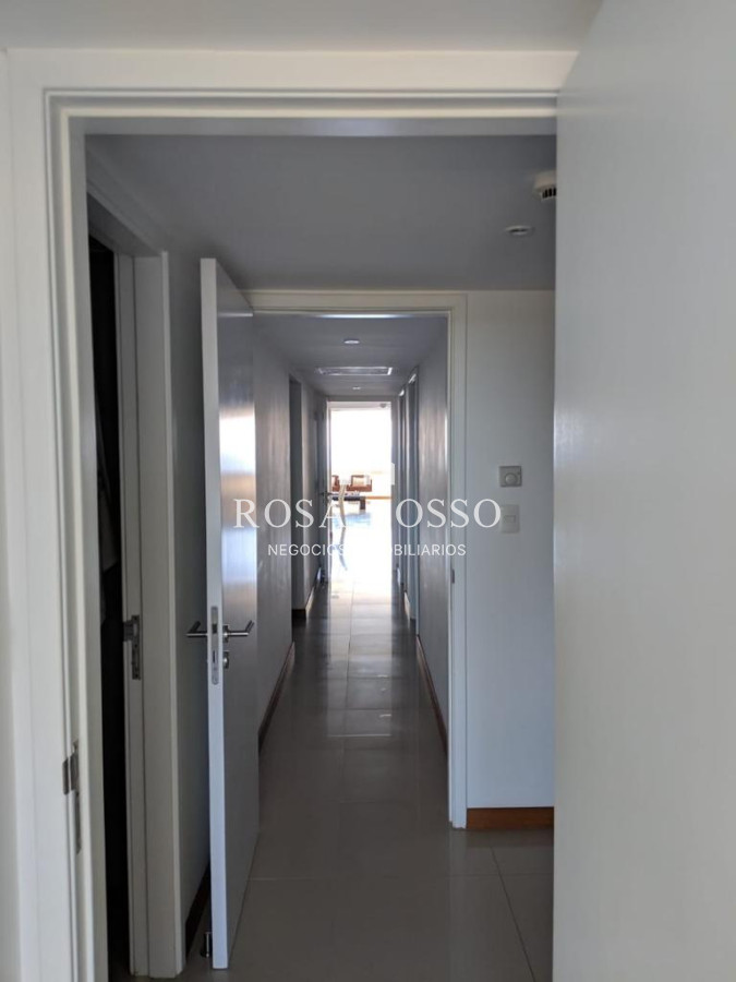 Apartamento ID.1245 - Apartamento, Alquiler, 3 dormitorios, Brava, Punta del Este, Gran Vista