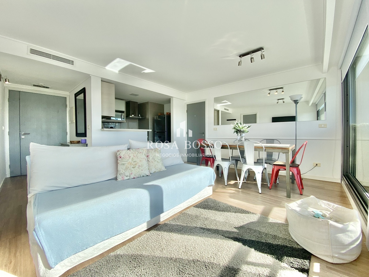 Mansa - GoPunta - Portal Inmobiliario de Punta del Este - Maldonado