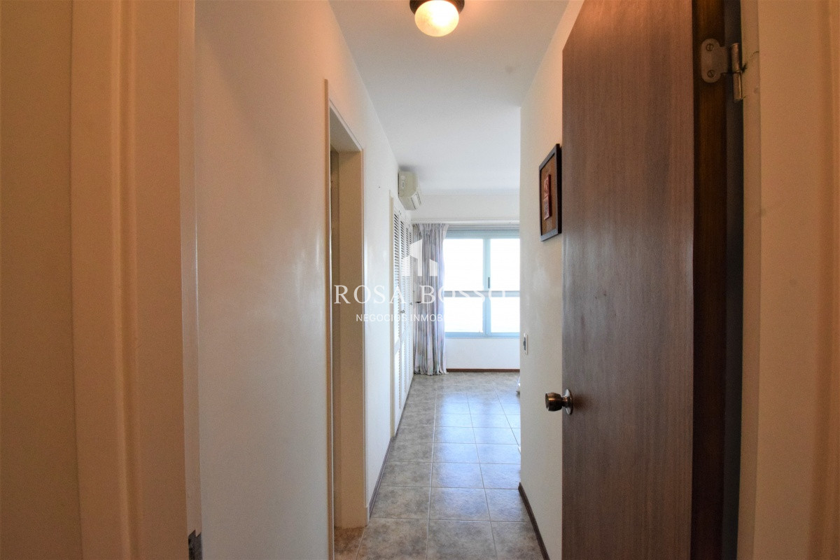 Apartamento ID.2840 - Apto en una hermosa ubicación, en península, zona el Faro. 