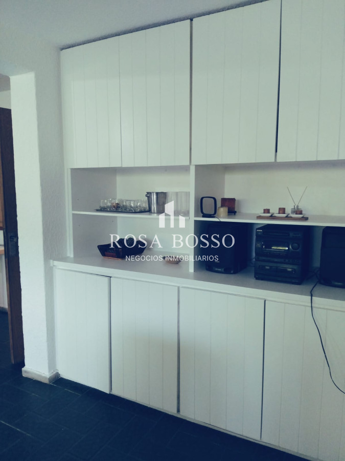 Apartamento ID.2493 - VENTA, Apartamentos, 3 dormitorios, Punta del Este, Uruguay