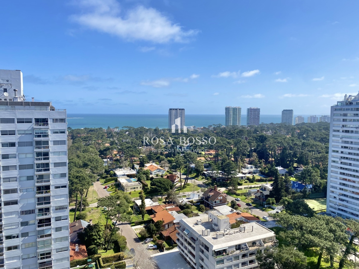 Roosevelt - GoPunta - Portal Inmobiliario de Punta del Este - Maldonado
