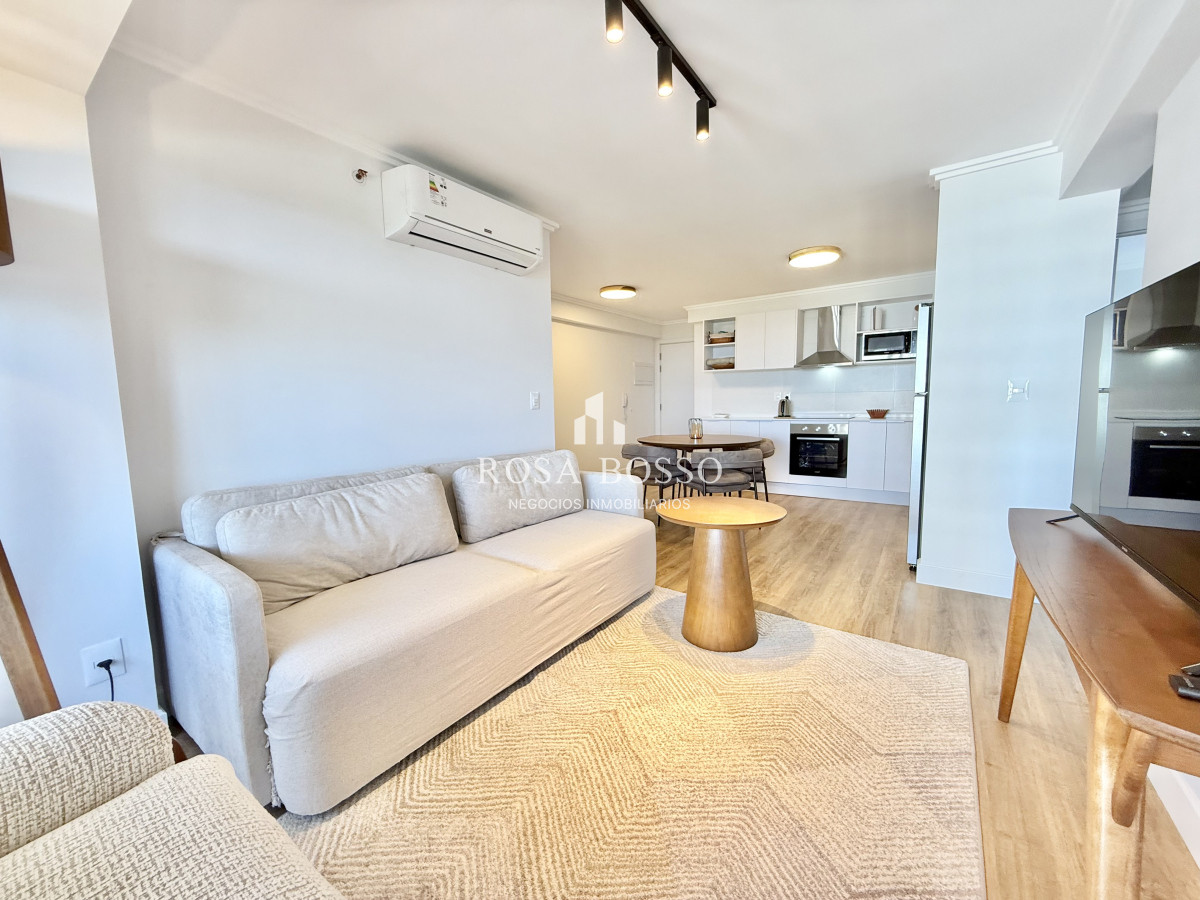 Cantegril - GoPunta - Portal Inmobiliario de Punta del Este - Maldonado
