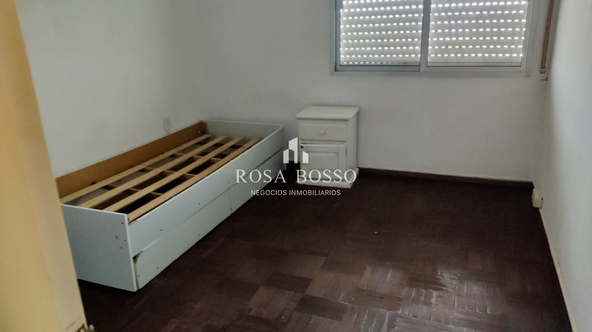 Apartamento ID.9354 - Venta Apartamento 3 dormitorios Maldonado
