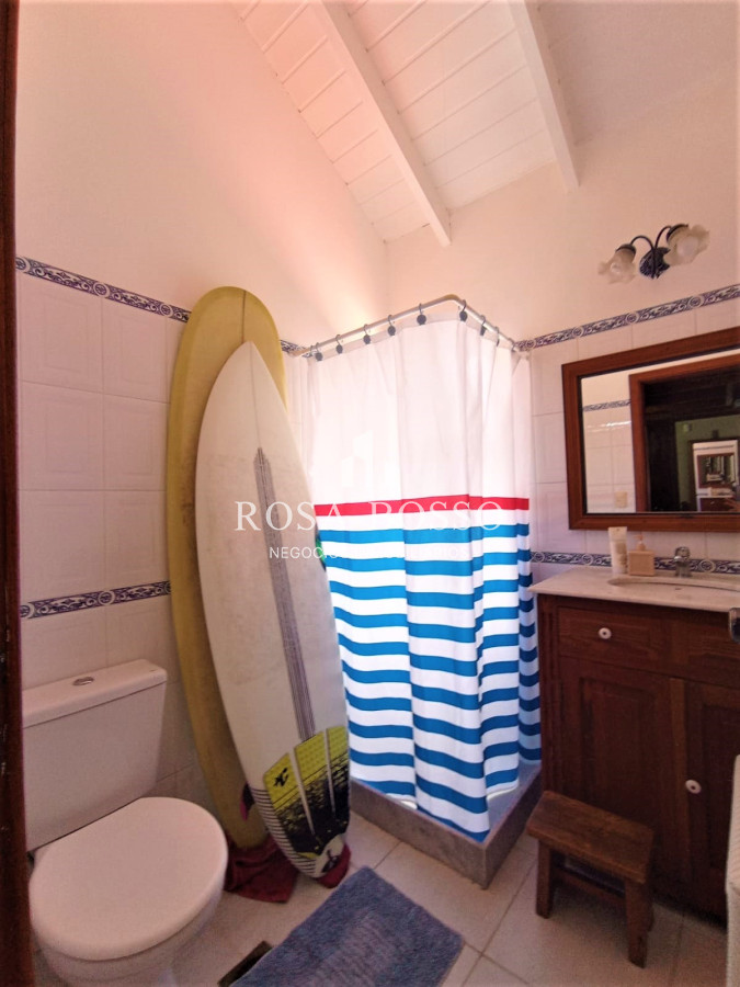 Apartamento ID.109 - Apto para la venta.