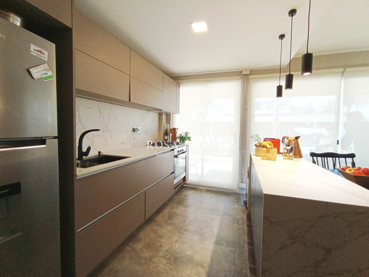 Península - GoPunta - Portal Inmobiliario de Punta del Este - Maldonado