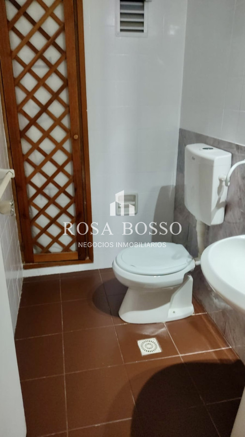 Apartamento ID.9354 - Venta Apartamento 3 dormitorios Maldonado
