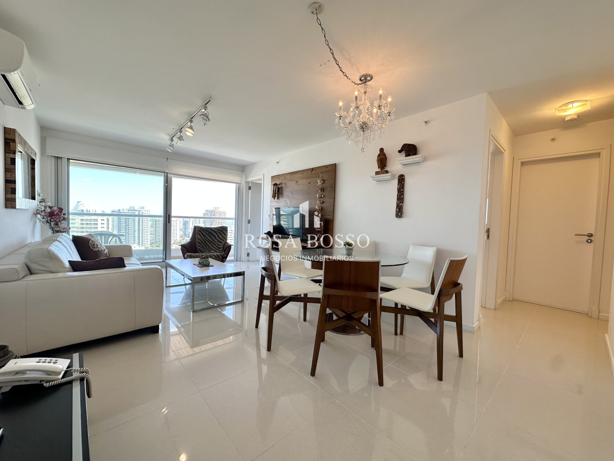 Brava - GoPunta - Portal Inmobiliario de Punta del Este - Maldonado
