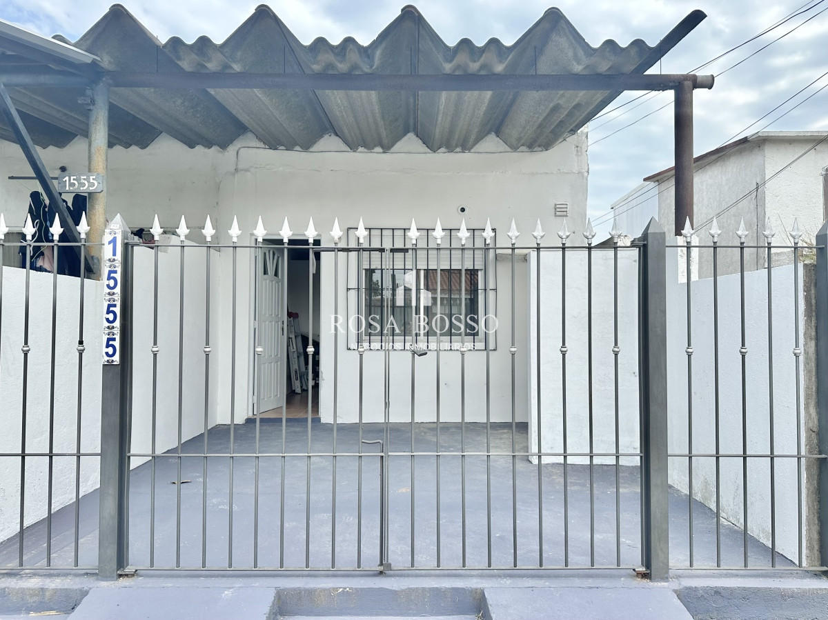 San Antonio - GoPunta - Portal Inmobiliario de Punta del Este - Maldonado