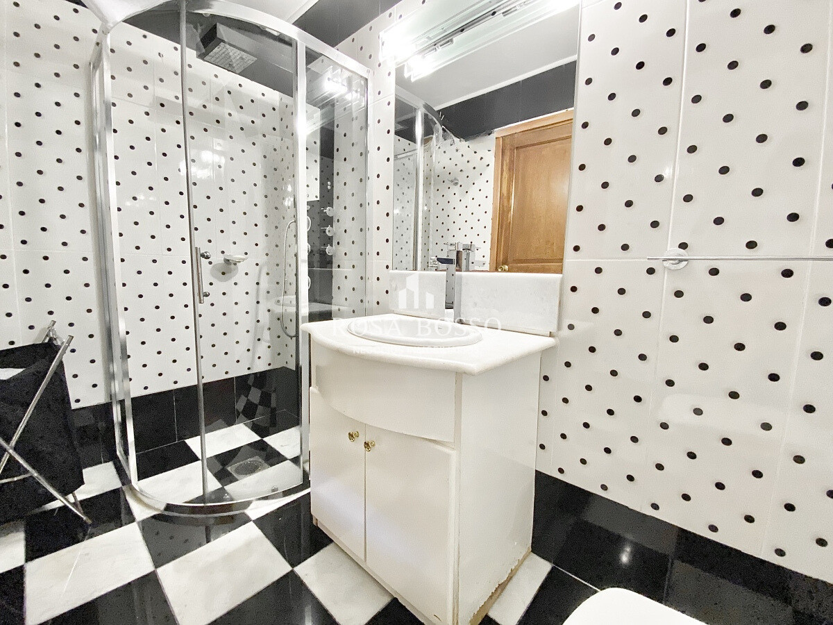 Apartamento ID.9008 - Penthouse, Venta, 3 dormitorios, Brava, Punta del Este