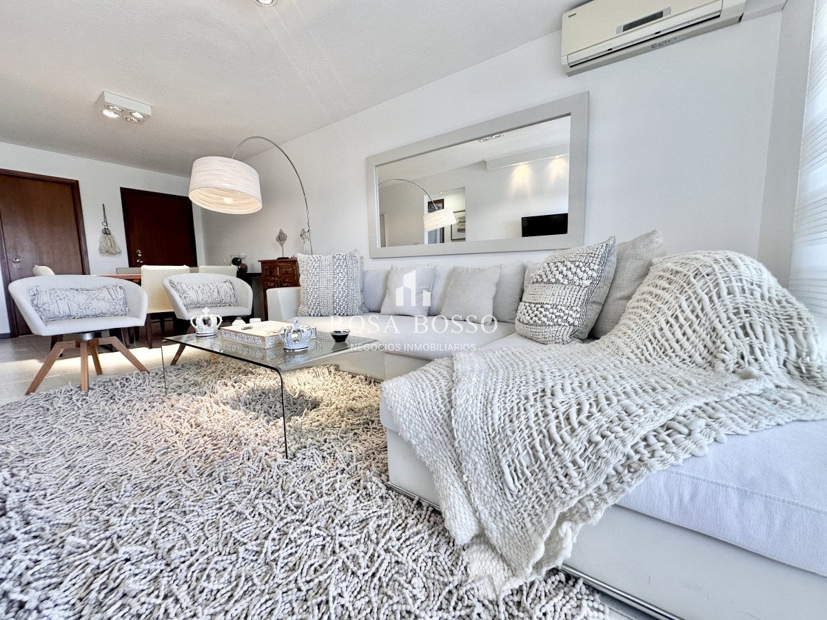 Roosevelt - GoPunta - Portal Inmobiliario de Punta del Este - Maldonado