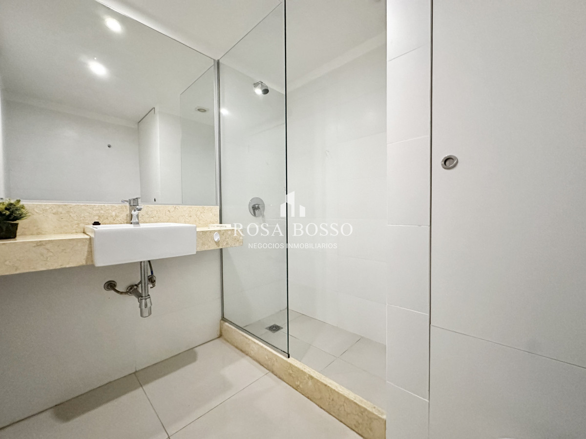 Apartamento ID.9584 - Apartamento en Venta Primera Línea en La Mansa con Vista al Atardecer