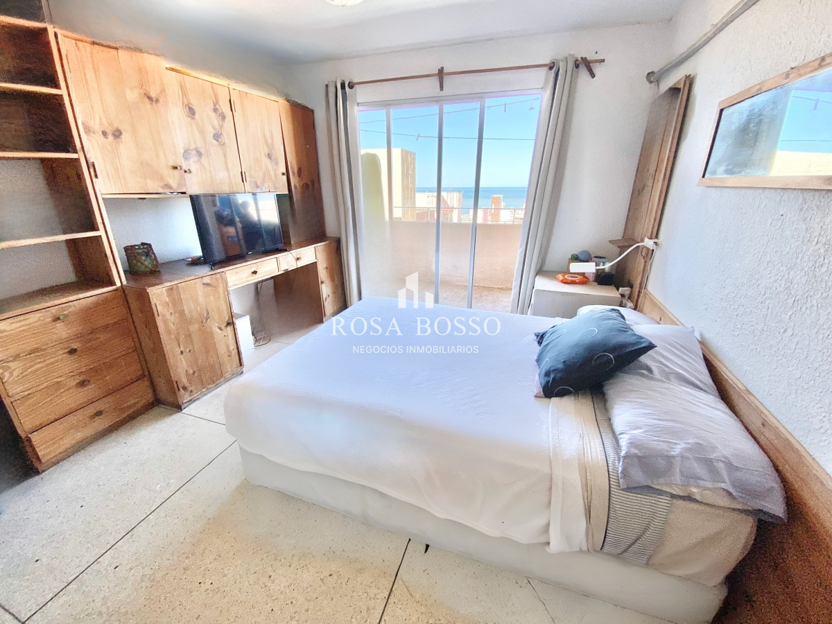 Apartamento ID.1223 - Apartamento Venta Península Punta del Este