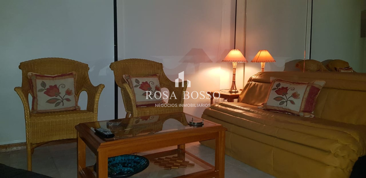 Apartamento ID.2912 - Primera linea frente al mar