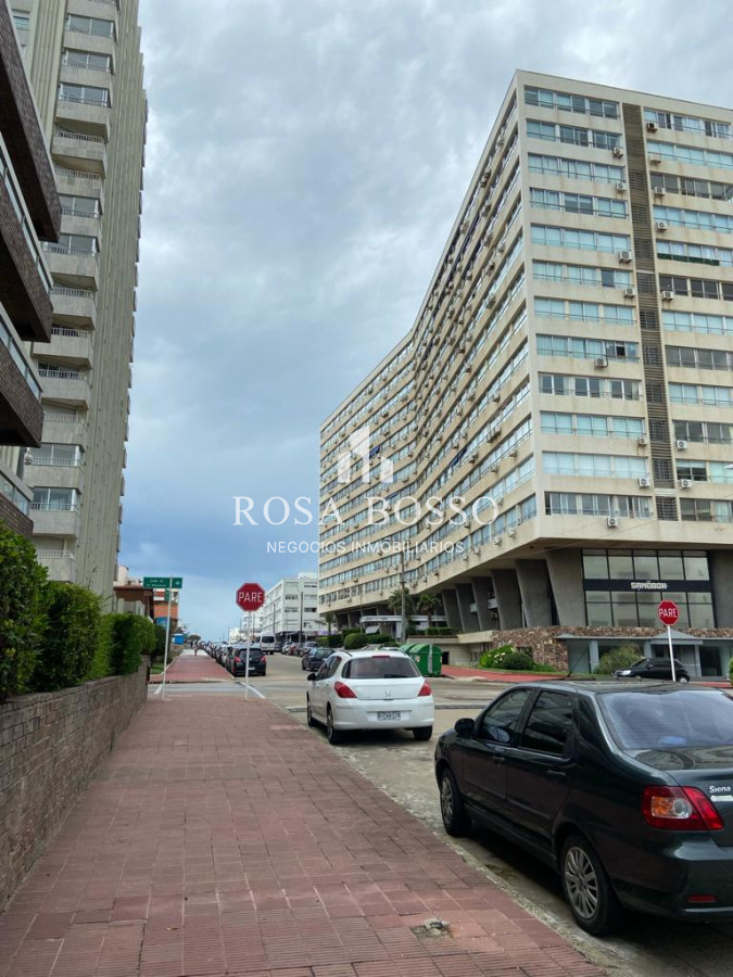Península - GoPunta - Portal Inmobiliario de Punta del Este - Maldonado