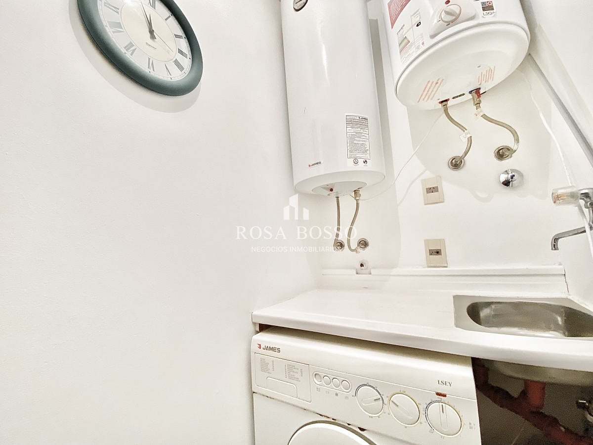 Apartamento ID.9008 - Penthouse, Venta, 3 dormitorios, Brava, Punta del Este