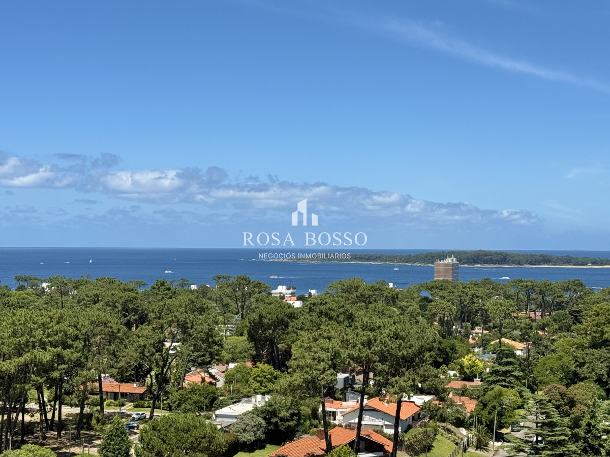 Cantegril - GoPunta - Portal Inmobiliario de Punta del Este - Maldonado