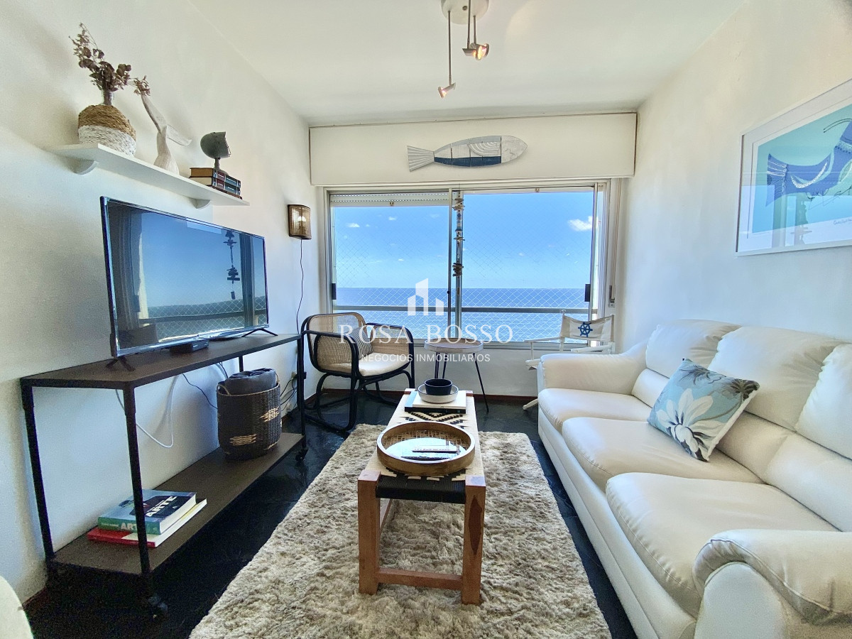 Península - GoPunta - Portal Inmobiliario de Punta del Este - Maldonado