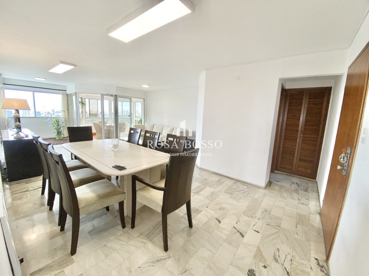 Roosevelt - GoPunta - Portal Inmobiliario de Punta del Este - Maldonado