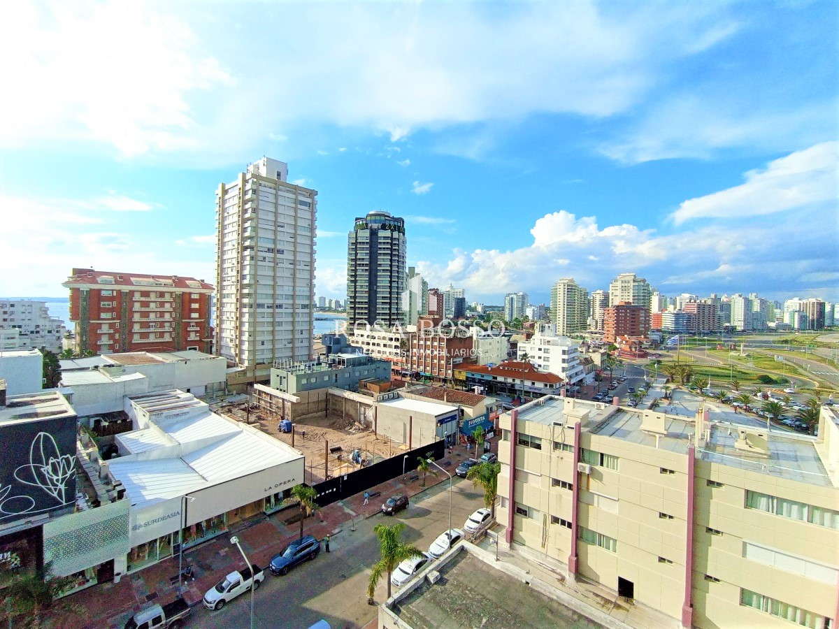 Península - GoPunta - Portal Inmobiliario de Punta del Este - Maldonado